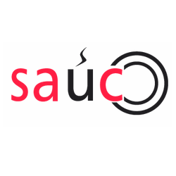 Restaurante Saúco Logo