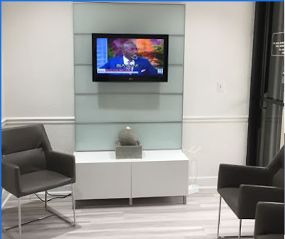 Images Garcia Mayoral Dentistry