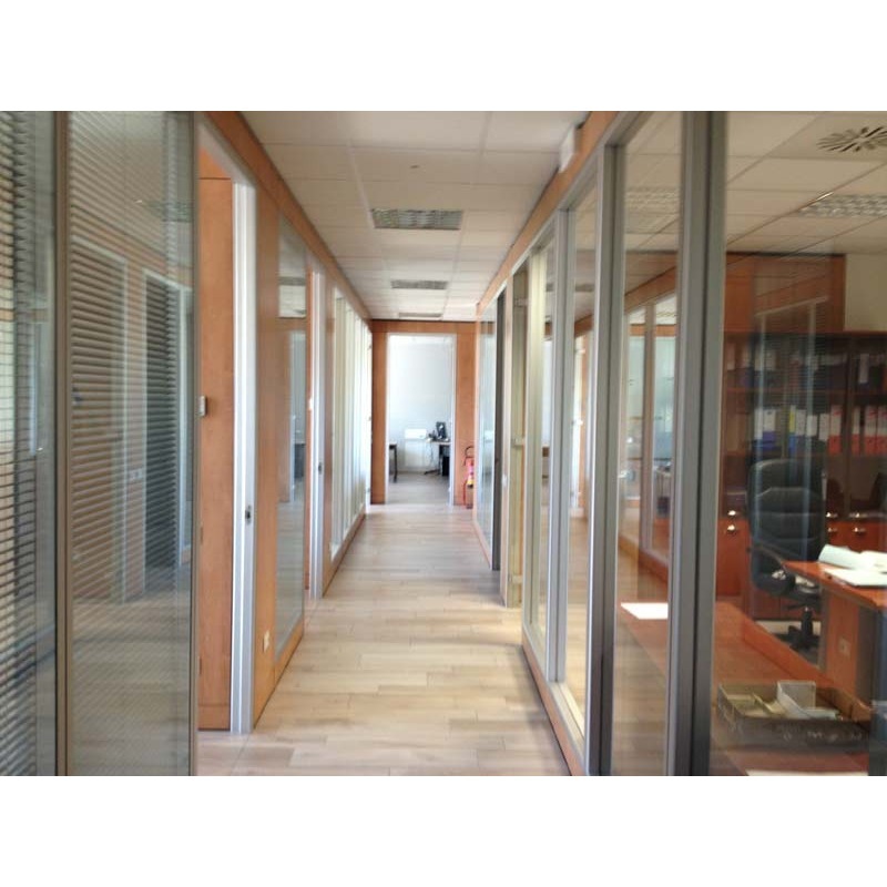 Images Azzurra soc.coop. Sociale Onlus