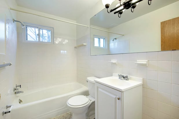 Images Northeast Villas