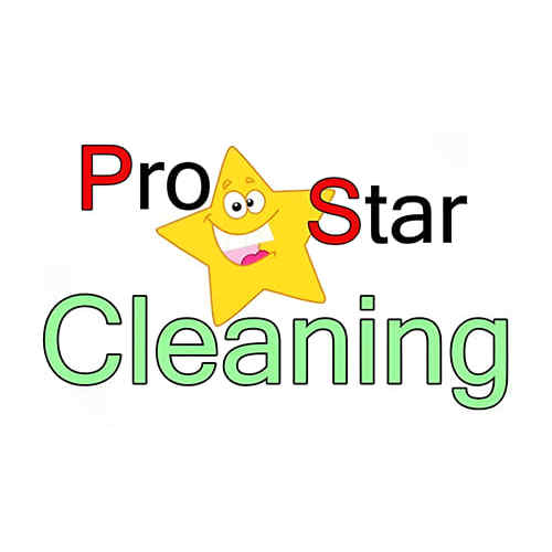 Prostar Cleaning Ltd - Southsea, Hampshire PO4 8SP - 07850 480606 | ShowMeLocal.com