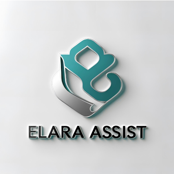 Élara Assist dépannage informatique