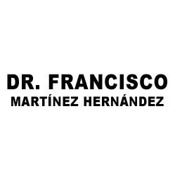 Dr Francisco Martinez Hernandez Ciudad Obregon