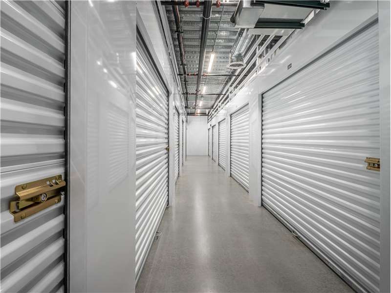 Interior Units - Extra Space Storage at 2399 Champion Ring Rd, Fort Myers, FL 33905