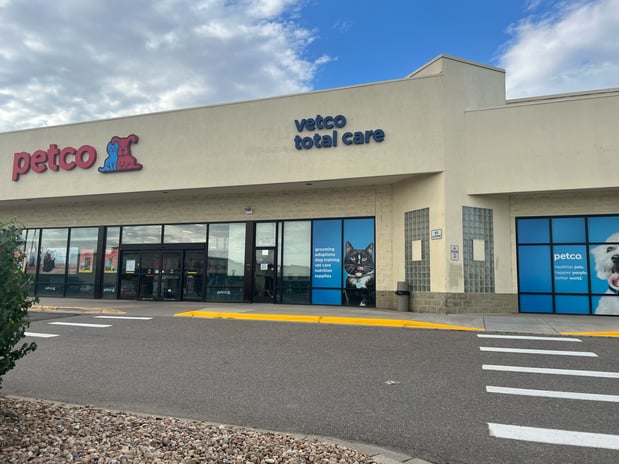 Images Vetco Total Care Animal Hospital
