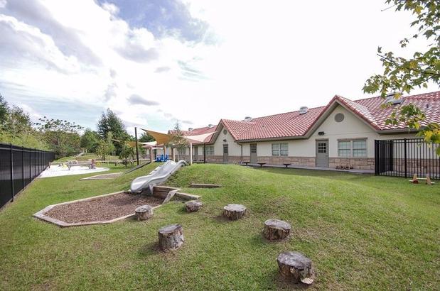 Images Primrose School of Ocoee