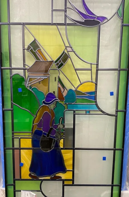 Images South Lakes Windows Ltd