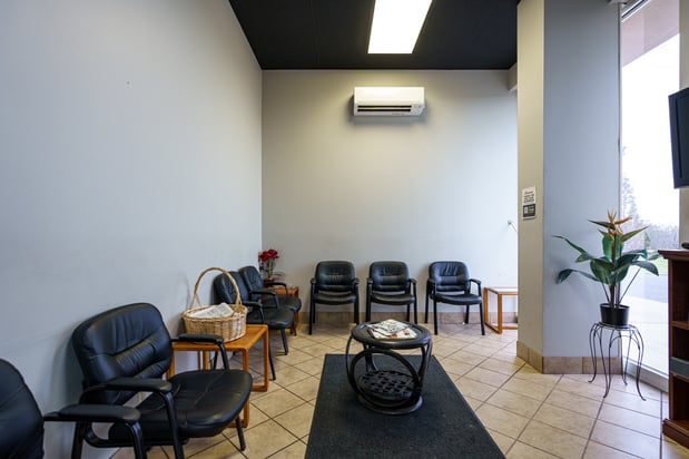 Images Eavers Tire Discounters