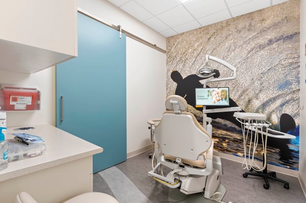 Images Dentists of Stone Oak and Orthodontics