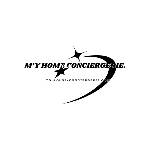MY HOME TOULOUSE CONCIERGERIE entreprise de nettoyage