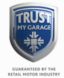 Images Transport Repair Garage Ltd