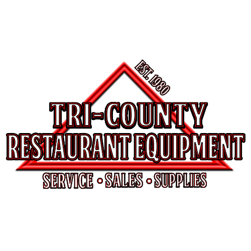 Abes Restaurant Equipment And Supplies Logo