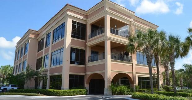 Images Carolina Blue Painting