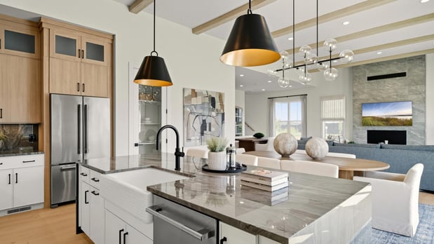 Images Regency at Rivington