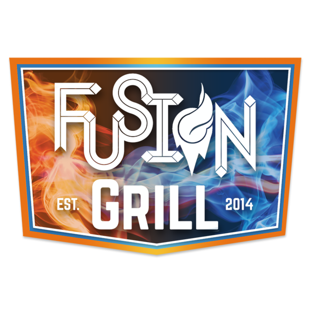Fusion Grill & Restaurant in Lyndonville Vt