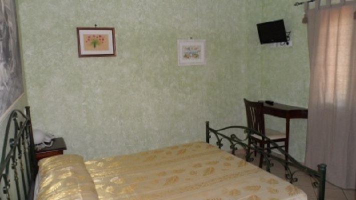 Images B&B Al Casale del Veio