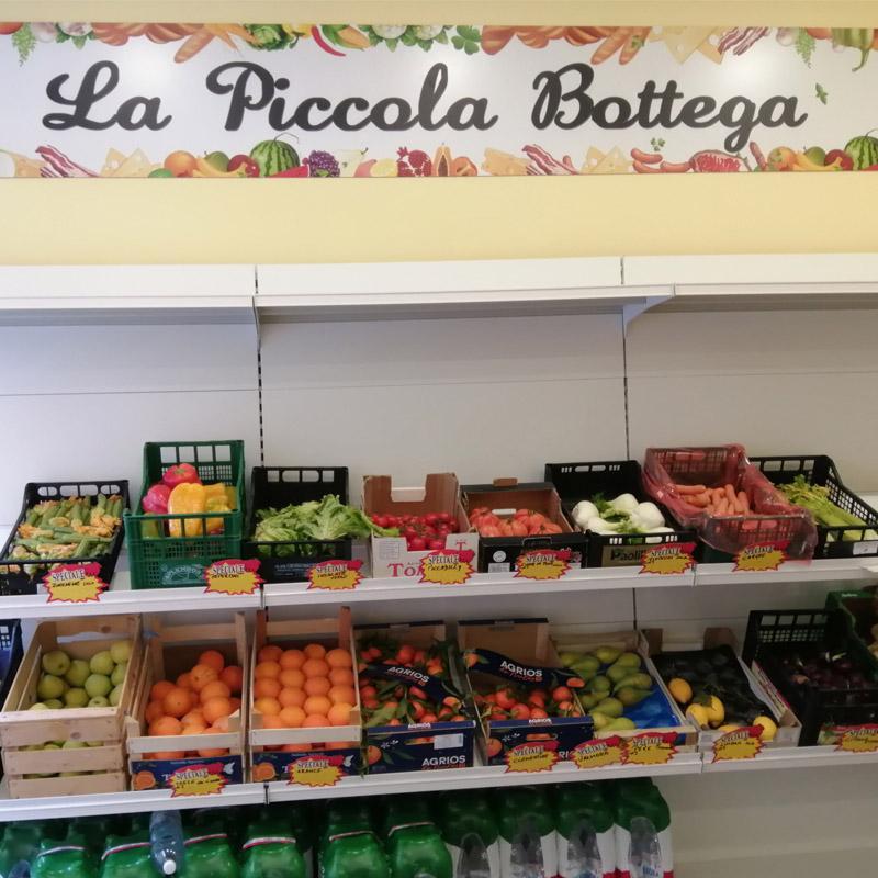 Images La piccola bottega di Elena