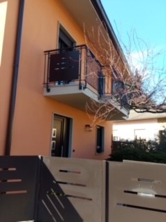 Images Maxmetal Carpenteria