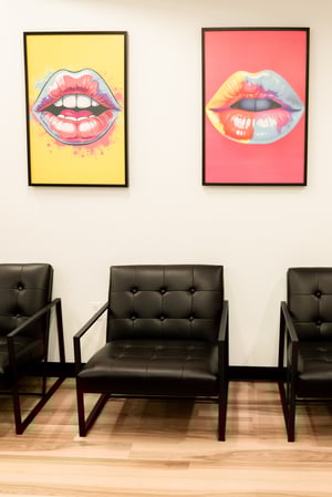 Images McDowell Dental & Aesthetics