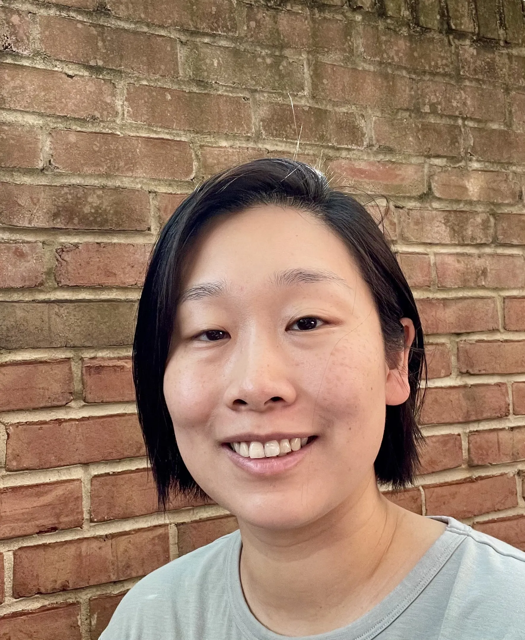 Micah Park
