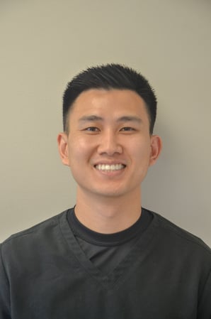 Images Dentist of Bixby Knolls