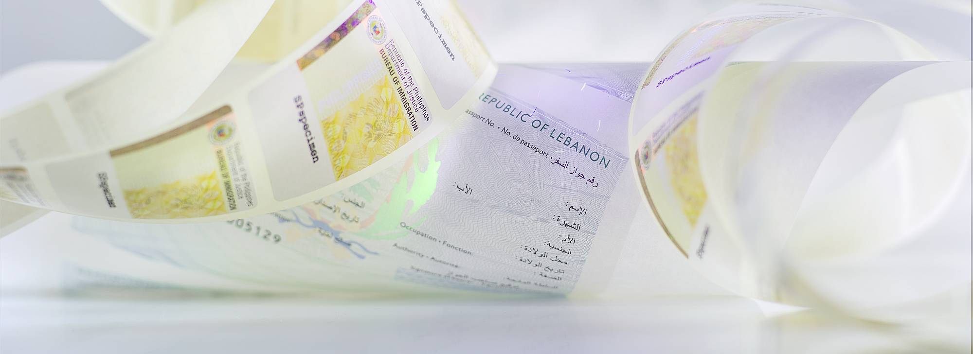 Schwarz Druck GmbH, Industriestrasse 2 in Hausham