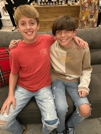 Images Brian Brakefield - State Farm Insurance Agent