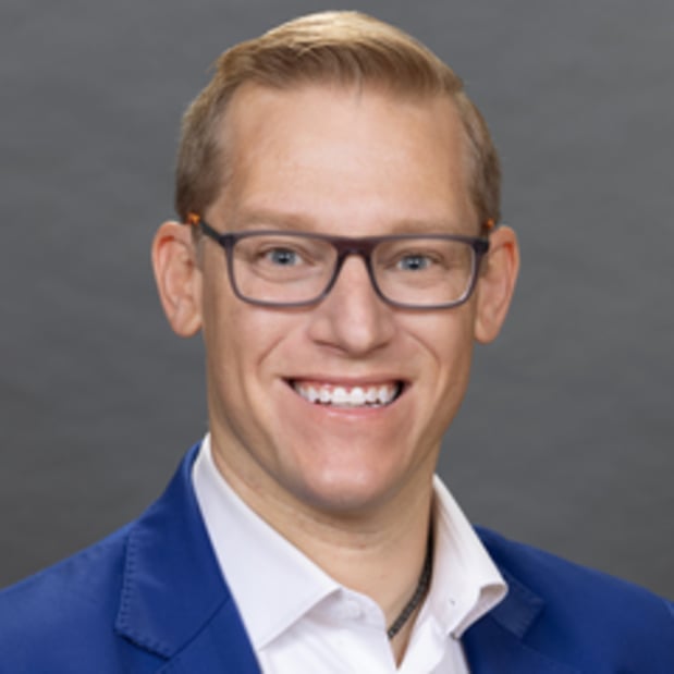 Images Edward Jones - Financial Advisor: Brian D Yurek, CFP®|ChFC®|AAMS®|CRPC™