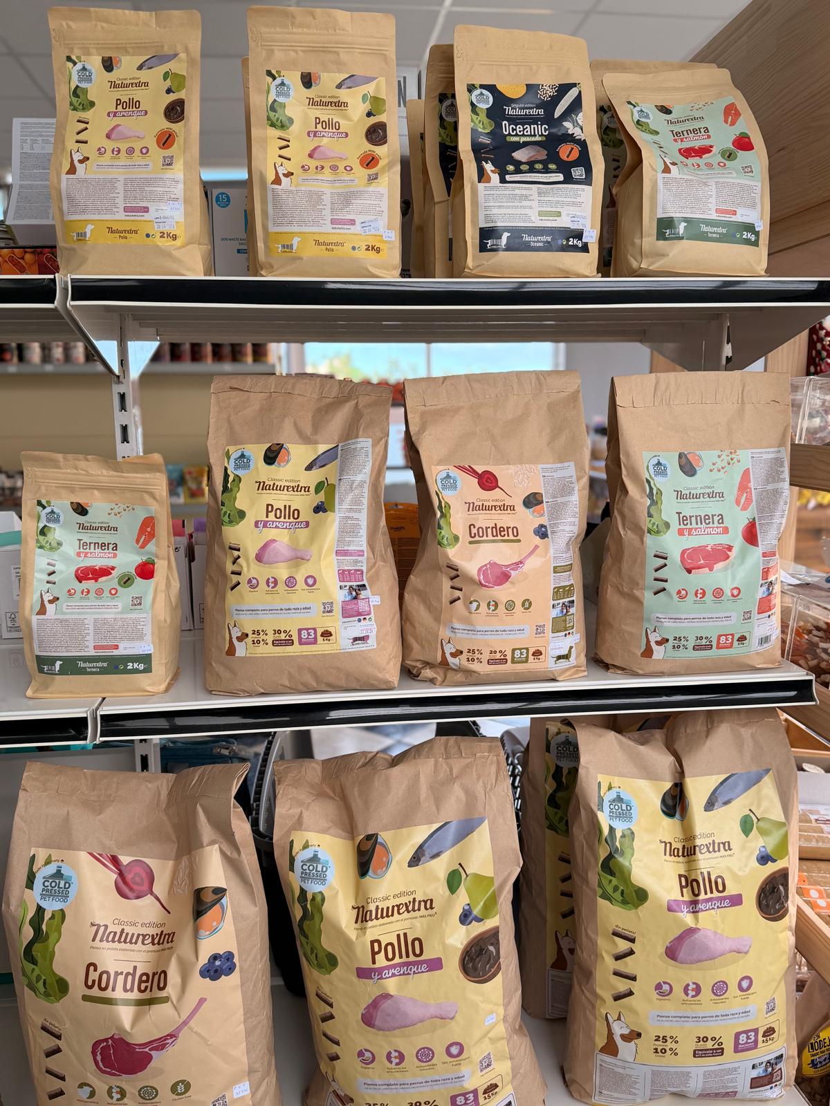 Images Mascotas Tindaya