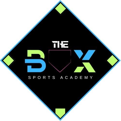 The Box Sports Academy