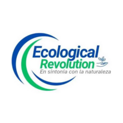 Ecological Revolution Logo
