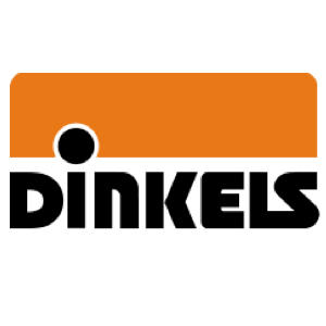 Batterien Dinkels GmbH in Dresden - Logo