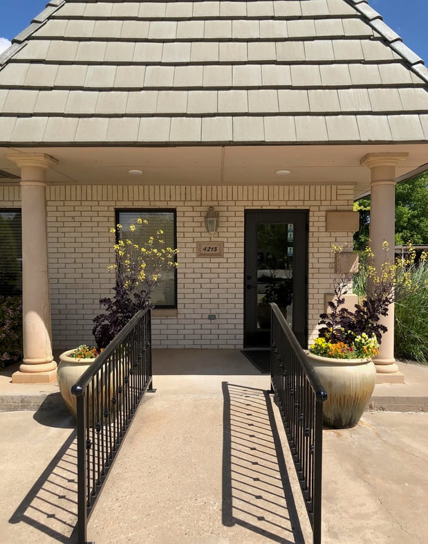 Images Robinson and Malone Dentistry
