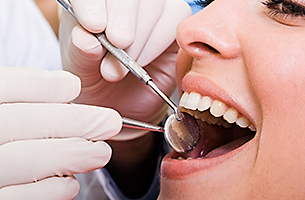 Images Clínica Dental Epadent