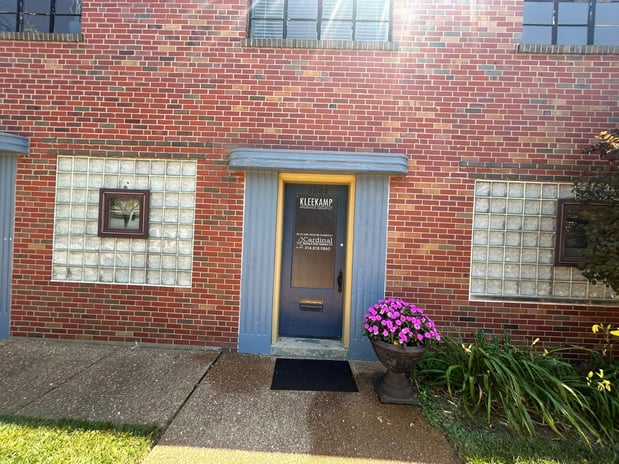 Images Cardinal Roofing & Solar Solutions