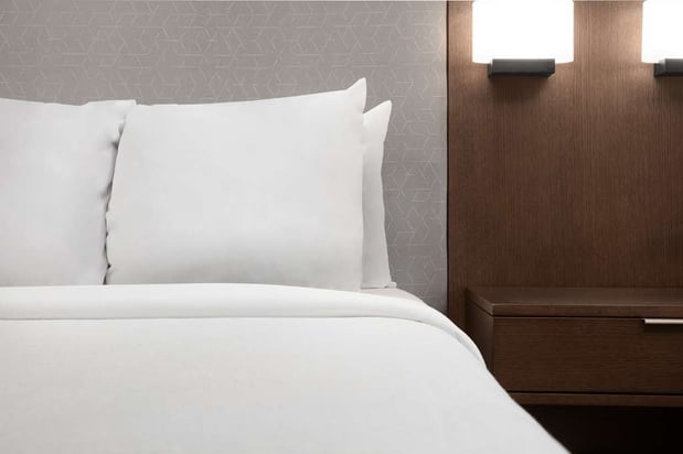 Images Embassy Suites by Hilton Dallas Near the Galleria