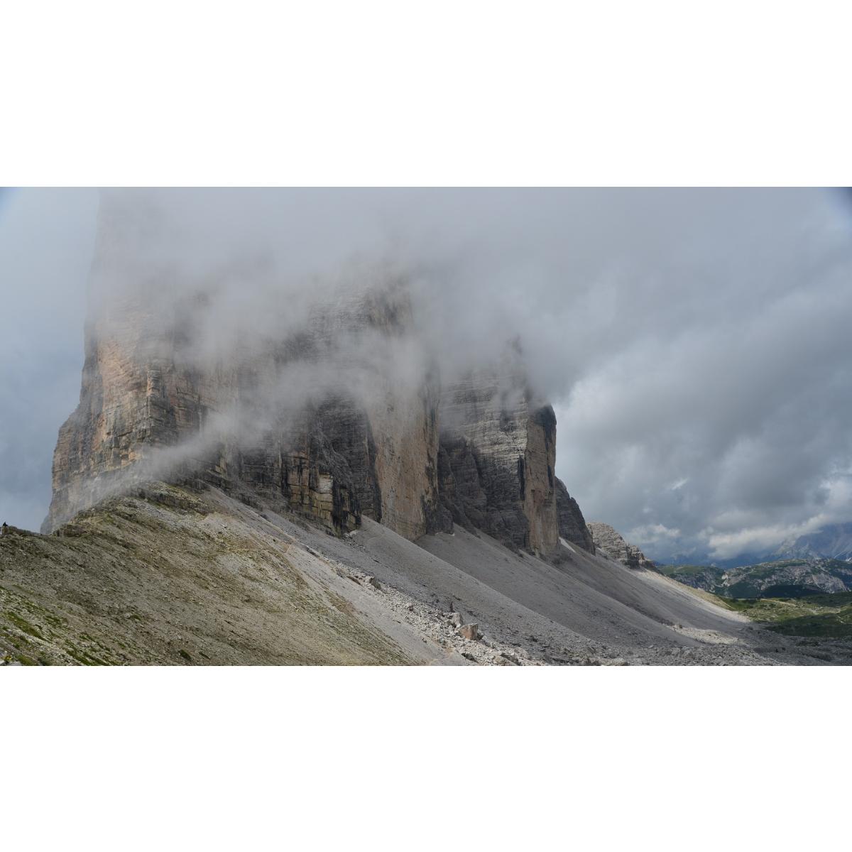 Kundenbild groß 8 Wilde Alpentouren