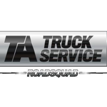 TA Truck Service