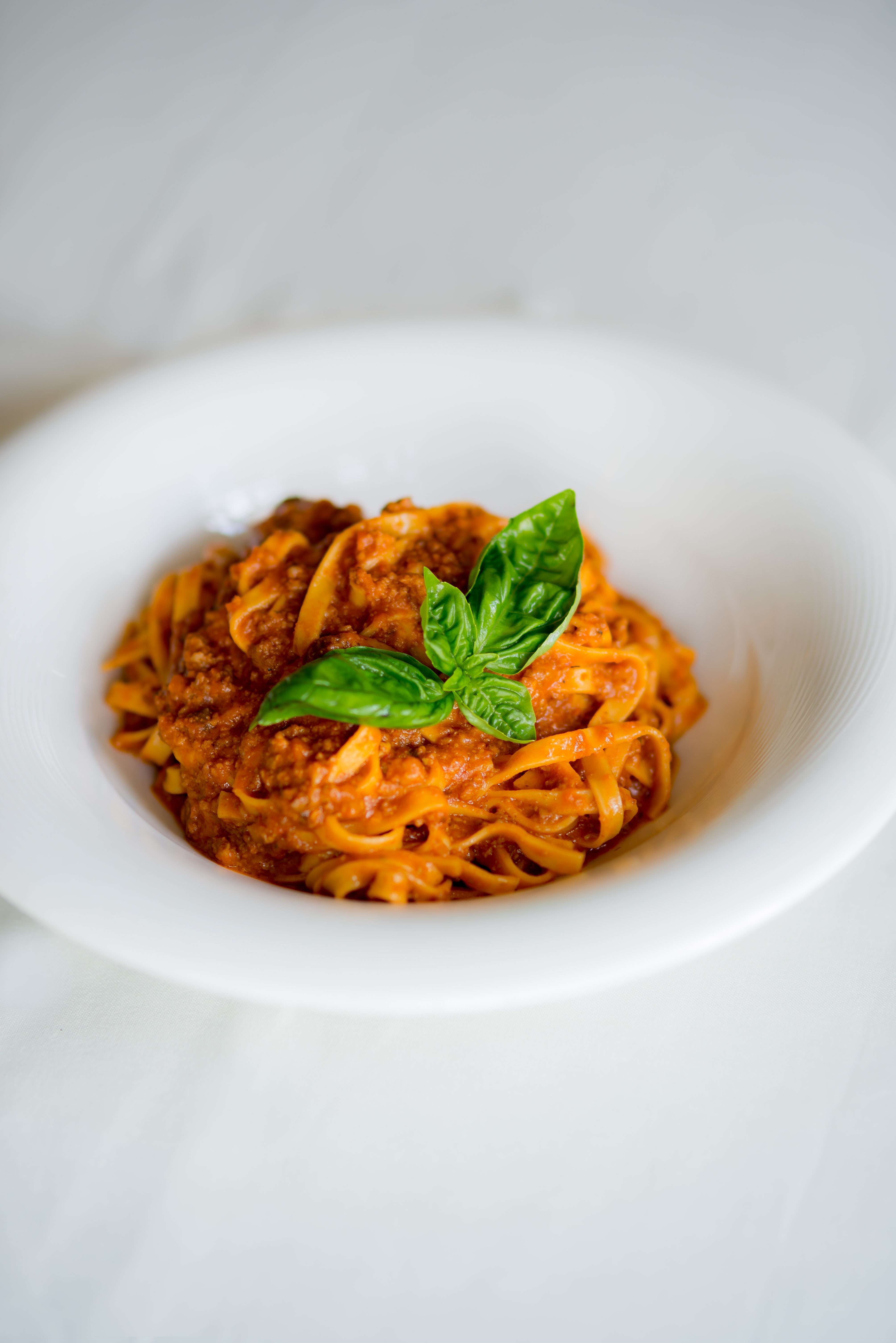 BiCE Ristorante - Palm Beach