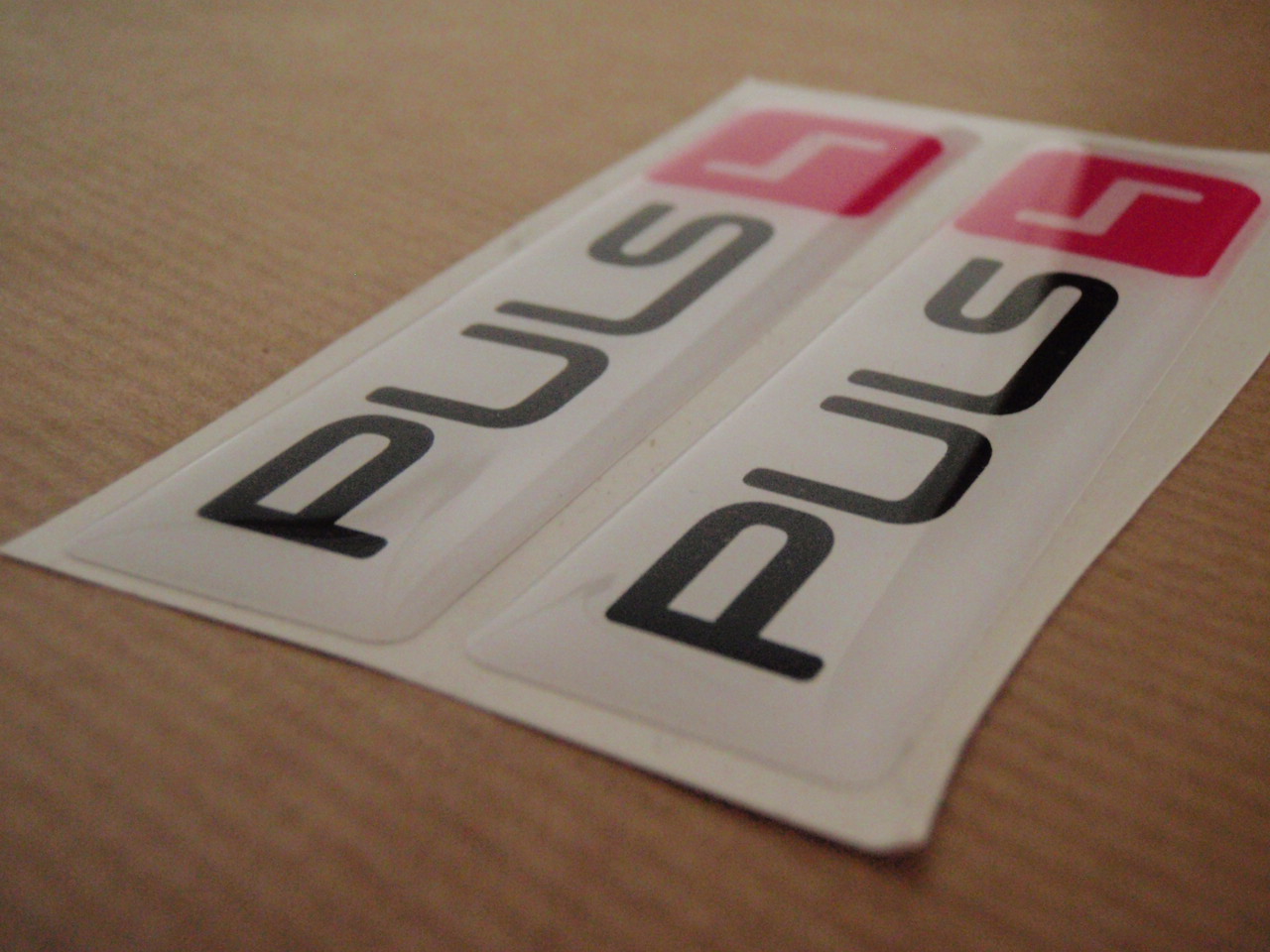 Bild 1 von od anodized e.U.