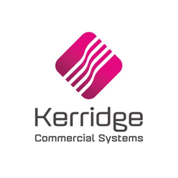 Kerridge Commercial Systems Logo