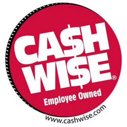 Cash Wise Foods Grocery Store Kimball Order Pickup Site