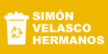 Images Simón Velasco Hermanos