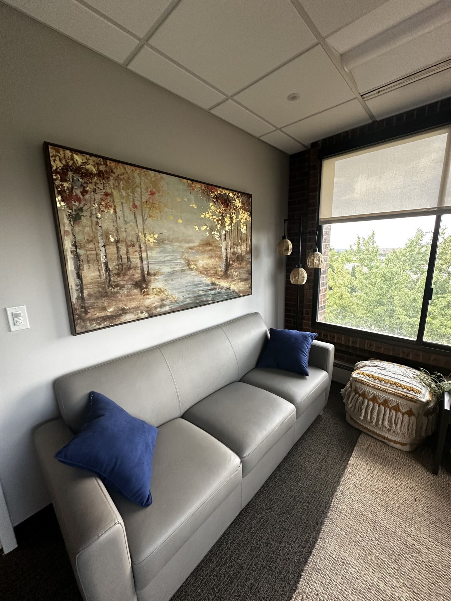 Gallery thumbnail