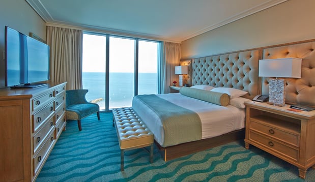 Images Opal Sands Resort & Spa