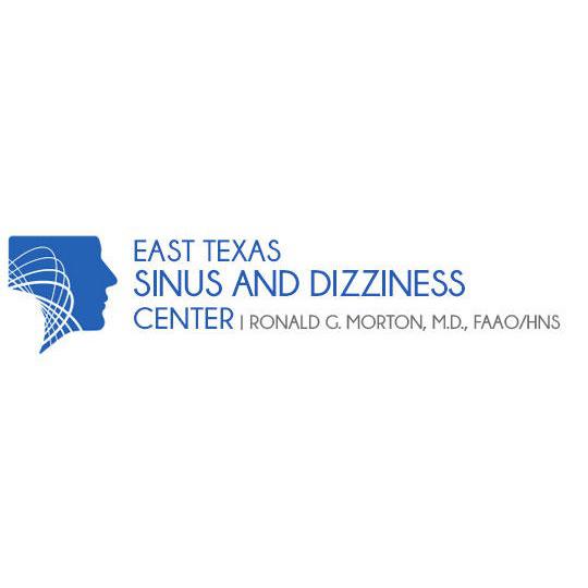 East Texas Sinus Logo