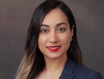 Parkview Physician Preet Bagi, MD