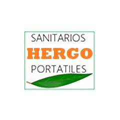 Hergo Logo