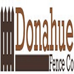 Donahue Fence Co