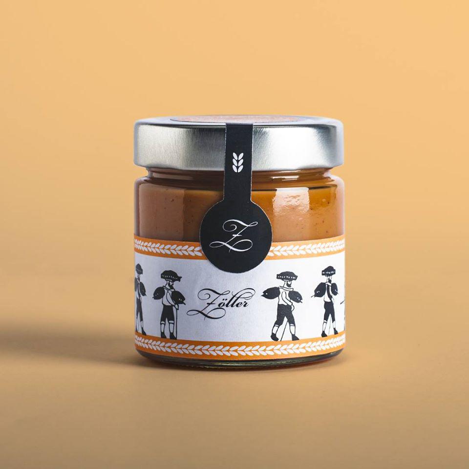 ECHT, Zürcher Strasse 232 in St. Gallen